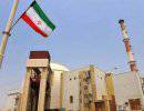Иран рассматривает возможность обогащать уран до уровня 50%