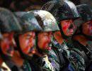 Стоит ли Китай на пороге войны?