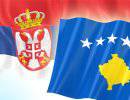 Возвращение переговоров Белграда и Приштины в ООН – единственно верный путь