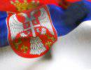 Сербия — туз в рукаве России
