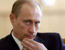 Комментарии немцев к статье “Путин обвиняет ARD – “Вы запугиваете немцев”