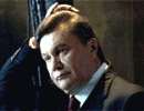 Выбор Януковича: роспуск Рады или отставка Кабмина?