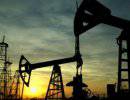 Египет станет крупнейшим производителем нефти в мире