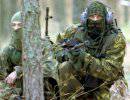 Внутренние войска МВД РФ закупят новую снайперскую винтовку ОРСИС Т-5000