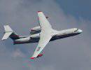Российские военные получат шесть самолетов-амфибий