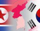 Объединение Кореи: какие проблемы стоит ждать? Часть 1