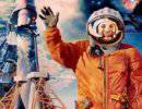 Всемирно известные космонавты и их рекорды