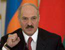 В Белоруссии взяточников жестоко наказывают