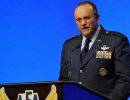 Командующий НАТО: Россия – источник нестабильности