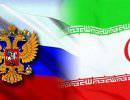 Российско-иранские отношения в эпоху Медведева