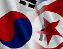Чего стоит и чего не стоит бояться на корейском полуострове?