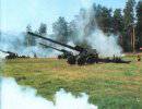 О роли артиллерии в борьбе с бронированными целями