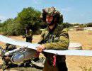 Израиль отказывается от пилотируемой авиации