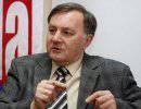 Тарасов: Каримова и Алиева могут свергнуть исламисты