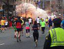 15 оставшихся без ответа вопросов о бостонских взрывах