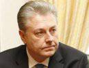 Ельченко: Украина возмущена отношением России к самолету Ан-70