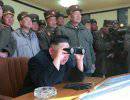 Ким Чен Ын поручил спецслужбам КНДР избавляться от нежелательных элементов, "предающихся пустым мечтам"