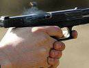 Почти половина россиян поддерживает легализацию огнестрельного оружия