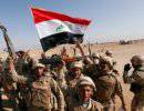 Иракские власти поддержат племена, которые дадут отпор "Аль-Каиде"