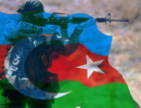 ООН: Азербайджан и Казахстан нарушили международное эмбарго на торговлю оружием