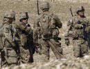 США планируют сократить расходы на военную операцию в Афганистане