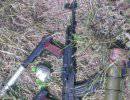 В Дагестане уничтожены три боевика за один день