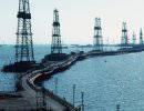 «Новая война» в Закавказье и «нефтяной блеф» Азербайджана
