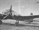 Испытано в СССР. Истребитель Messerschmitt Me.410 Hornisse