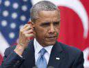 Обама призвал США переосмыслить задачи борьбы с терроризмом
