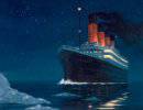 Пассажиры «Титаника» могли быть спасены?