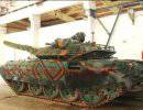 Израиль и Словения помогают социалистическому Вьетнаму модернизировать старые советские и китайские танки