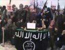 Сирийская армия уничтожила главаря исламистов в провинции Дамаск