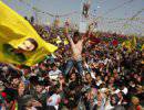 Курды: «козырная карта» и политический могильщик Эрдогана