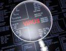Власти США стали крупнейшим покупателем вирусов