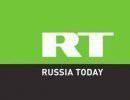 На турецко-сирийской границе задержаны 12 боевиков с химоружием