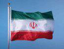 Иран приказал "Хизбалле" бросить все силы на спасение режима Башара Асада