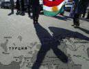 Позиция России по отношению к курдской проблеме