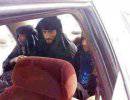 В Аль-Касире взяты в плен 3 офицера "Моссада"