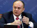 Министр обороны Армении: Баку серьезно готовится к военным действиям