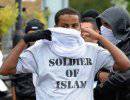 Европа под ножом исламистов: жертвами в Британии и Франции стали военные