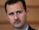 Асад пообещал Израилю «ответить ударом на удар»