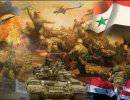 WP публикует подлинник направленного в Москву запроса на поставку оружия Сирии
