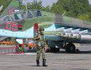 Ратифицировано соглашение о российских военных базах с Таджикистаном и Киргизией