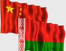 Армия КНР готова ступить на белорусскую землю