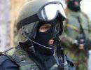 Северный Кавказ: в Ингушетии уничтожен боевик, в Дагестане убиты трое полицейских
