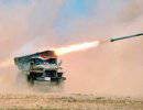 Месть Сирии: Асад готовит ракеты и палестинских диверсантов