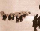 Пароль «Война». Снабжение германской транспортной авиацией войск, окруженных под Сталинградом зимой 1942/43 г.