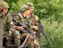 Северный Кавказ: теракт в Дагестане, спецоперация в Ингушетии, убийство военнослужащего в КБР