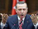 Политика Реджепа Эрдогана вызвала массовые протесты в Турции