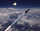 Китай испытал ракету для уничтожения спутников на орбите